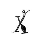 X-Bike | Vélo d'exercice DUX