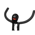 X-Bike | Vélo d'exercice DUX – Image 3