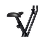 X-Bike | Vélo d'exercice DUX – Image 6