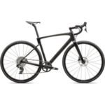 Vélo de Route Carbone - ROUBAIX SL8 SPORT APEX - 2024 - metallic spruce / forest green – Image 5