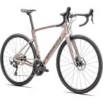 Vélo de Route Carbone - ROUBAIX SL8 SPORT - 2025 - gloss champagne / smoke – Image 3