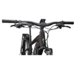 Specialized VTT Électrique - TURBO TERO 5.0 EQ - 2025 - red onyx / smoke – Image 6