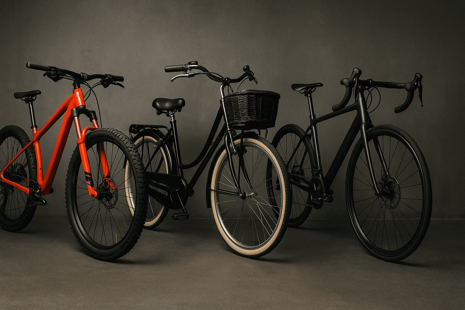 Clients satisfaits – qualité et service Movafits