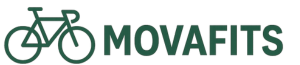 movafits.com