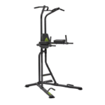 Adidas Performance Power Tower