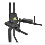 Adidas Performance Power Tower – Image 3