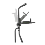 Adidas Performance Power Tower – Image 2