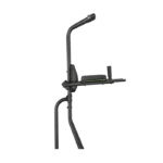 Adidas Performance Power Tower – Image 5