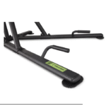 Adidas Performance Power Tower – Image 4