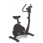 BH Fitness Artic Program Bicicleta Vertical H674UB