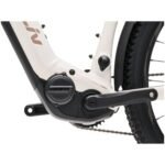 Liv VTT Électrique - Lurra E+ EX 2 - 2025 - mushroom – Image 7