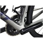 Giant Vélo de Route Carbone - Defy Advanced 1 - 2024 - charcoal/milky way – Image 9