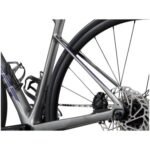Giant Vélo de Route Carbone - Defy Advanced 1 - 2024 - charcoal/milky way – Image 10