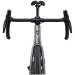 Giant Vélo de Route Carbone - Defy Advanced 1 - 2024 - charcoal/milky way – Image 5