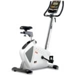 BH Fitness I.Nexor Vélo Droit Double H1065LW