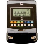 BH Fitness I.Nexor Vélo Droit Double H1065LW – Image 2