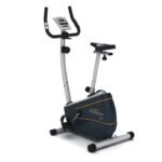 Horizon Fitness B901 Vélo d'Exercice Droit