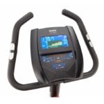 Reebok Vélo d'Appartement GB40S One Series – Image 4