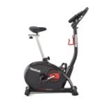 Reebok Vélo d'Appartement GB40S One Series – Image 5