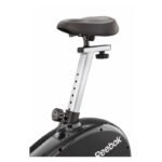 Reebok Vélo d'Appartement GB40S One Series – Image 6