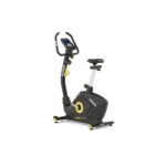 Reebok Vélo d'Appartement GB40S One Series