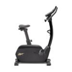 Reebok Vélo droit FR30 – Image 2
