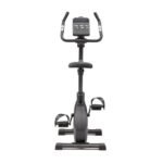 Reebok Vélo droit FR30 – Image 3