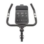 Reebok Vélo droit FR30 – Image 4