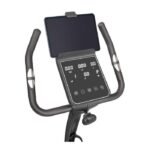 Reebok Vélo droit FR30 – Image 5