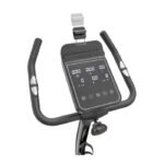 Reebok Vélo droit FR30 – Image 6