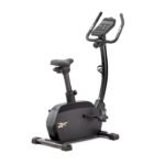 Reebok Vélo droit FR30