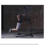 Adidas Performance Power Tower – Image 6