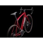 Trek Vélo de Route Carbone - DOMANE SL 6 AXS Gen 4 - 2024 - Crimson – Image 3