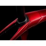 Trek Vélo de Route Carbone - DOMANE SL 6 AXS Gen 4 - 2024 - Crimson – Image 7