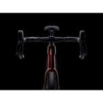 Trek Vélo de Route Carbone - DOMANE SL 6 AXS Gen 4 - 2024 - Crimson – Image 8
