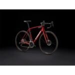 Trek Vélo de Route Carbone - DOMANE SL 6 AXS Gen 4 - 2024 - Crimson – Image 12