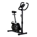 Vélo d'appartement intelligent DU30