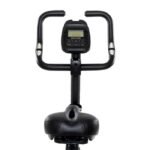 Vélo d'appartement intelligent DU30 – Image 4