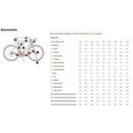 Trek Vélo de Route Carbone - DOMANE SL 5 Gen 4 - 2025 - Dark Aquatic – Image 2