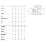 CUBE VTT Électrique - REACTION HYBRID Pro 800 Allroad - 2025 - 29" - metallicgrey / black – Image 2