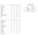 CUBE VTT Électrique Easy Entry - REACTION HYBRID Pro 800 Allroad - 2025 - 27.5" - metallicgrey / black – Image 2