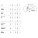 CUBE VTT Électrique - REACTION HYBRID SLX 800 Allroad - 2025 - 29" - sagebrushgreen / prism – Image 2