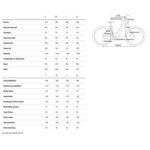 CUBE VTT Électrique Easy Entry - REACTION HYBRID SLX 800 Allroad - 2025 - 27.5" - sagebrushgreen / prism – Image 2