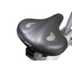 BH Fitness Vélo droit Nexor Plus H1055N – Image 2