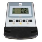 BH Fitness Vélo droit Nexor Plus H1055N – Image 3