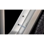 CUBE VTT Électrique Easy Entry - REACTION HYBRID ONE 800 - 2025 - blackline – Image 14