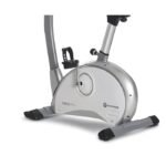 Horizon Fitness Vélo d'exercice droit Paros Pro – Image 2