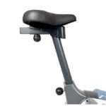 Salter Vélo PT-1730 – Image 2