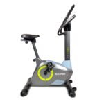 Salter Vélo PT-1730 – Image 4