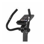 BH Fitness Artic Program Bicicleta Vertical H674UB – Image 2